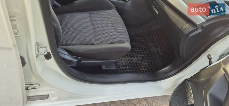 Хетчбек Mitsubishi Lancer 2009 в Кам'янському фото 34 Хетчбек Mitsubishi Lancer 2009 в Кам'янському