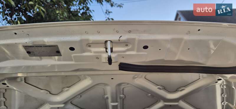 Хетчбек Mitsubishi Lancer 2009 в Кам'янському фото 39 Хетчбек Mitsubishi Lancer 2009 в Кам'янському