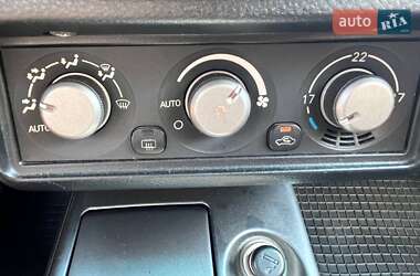 Седан Mitsubishi Lancer 2005 в 