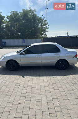 Седан Mitsubishi Lancer 2005 в 