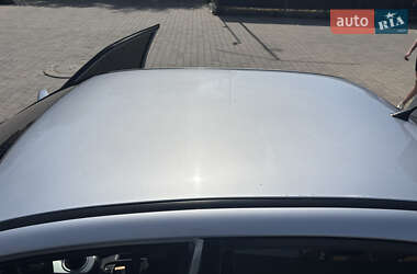 Седан Mitsubishi Lancer 2005 в 