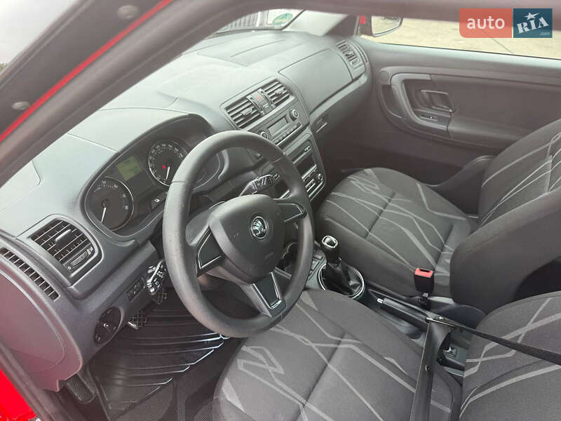 Седан Mitsubishi Lancer 2006 в 