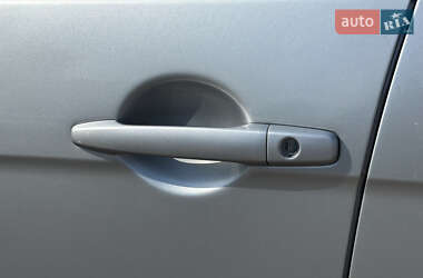 Седан Mitsubishi Lancer 2013 в 