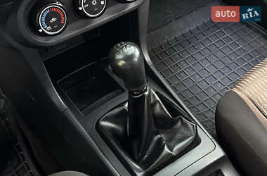 Седан Mitsubishi Lancer 2012 в 