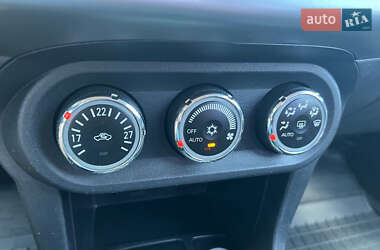 Седан Mitsubishi Lancer 2010 в 