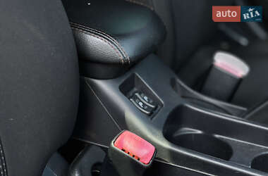Седан Mitsubishi Lancer 2009 в 