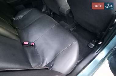 Седан Mitsubishi Lancer 2008 в 