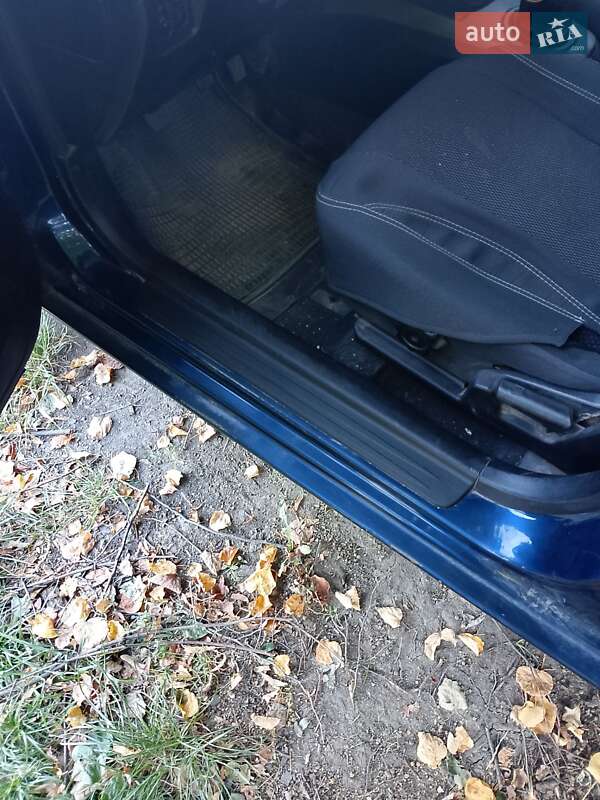 Седан Mitsubishi Lancer 2007 в Виннице фото 16 Седан Mitsubishi Lancer 2007 в Виннице