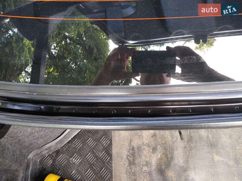 Седан Mitsubishi Lancer 2006 в Білій Церкві