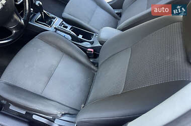 Седан Mitsubishi Lancer 2010 в 