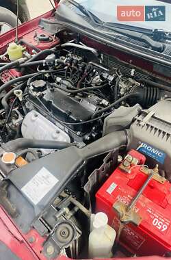 Седан Mitsubishi Lancer 2009 в 