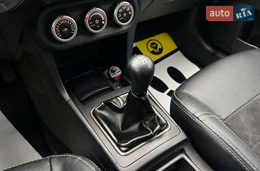 Седан Mitsubishi Lancer 2008 в 