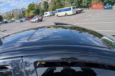 Седан Mitsubishi Lancer 2008 в 