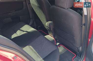 Седан Mitsubishi Lancer 2008 в 