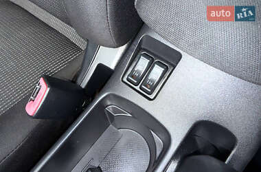 Седан Mitsubishi Lancer 2008 в 