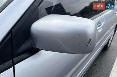 Седан Mitsubishi Lancer 2007 в 