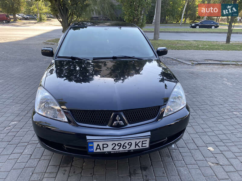 車 ライブ DIO ZX 黒/金 AF35 5896km 実働車