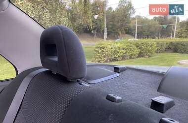 Седан Mitsubishi Lancer 2008 в Днепре