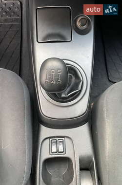 Седан Mitsubishi Lancer 2008 в Днепре