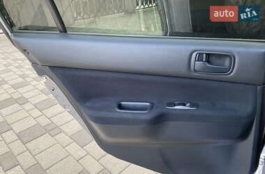 Седан Mitsubishi Lancer 2008 в Днепре