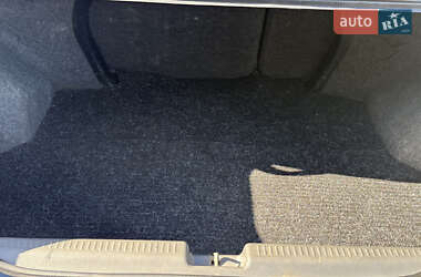 Седан Mitsubishi Lancer 2006 в 
