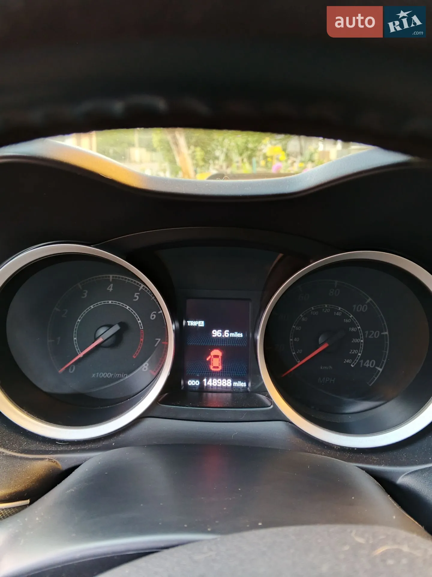 2010 Mitsubishi Lancer - мініатюра 15