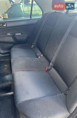 Седан Mitsubishi Lancer 2005 в 