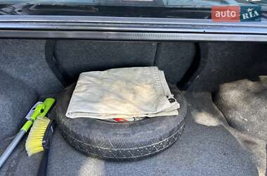 Седан Mitsubishi Lancer 2004 в 
