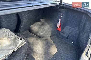Седан Mitsubishi Lancer 2004 в 