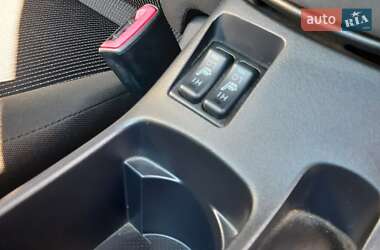 Седан Mitsubishi Lancer 2008 в 
