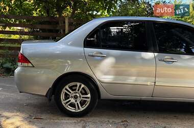Седан Mitsubishi Lancer 2005 в 