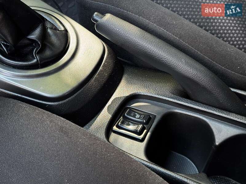 Седан Mitsubishi Lancer 2005 в Киеве фото 18 Седан Mitsubishi Lancer 2005 в Киеве