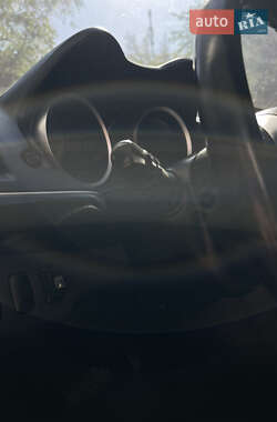Седан Mitsubishi Lancer 2012 в 