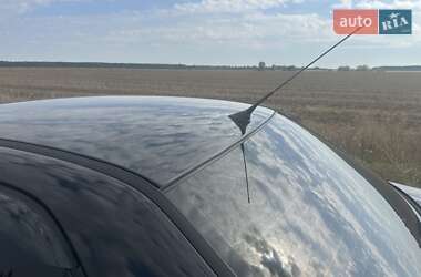 Седан Mitsubishi Lancer 2007 в 