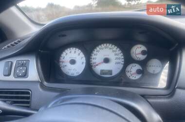 Седан Mitsubishi Lancer 2008 в 