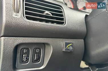 Седан Mitsubishi Lancer 2007 в 