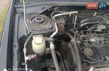 Седан Mitsubishi Lancer 2008 в 