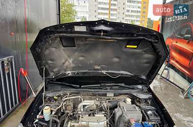 Седан Mitsubishi Lancer 2005 в 