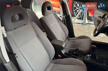 Седан Mitsubishi Lancer 2005 в 