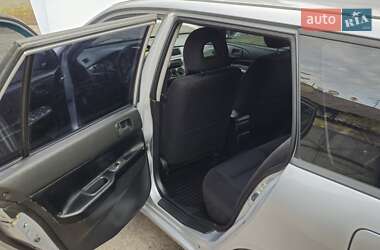 Универсал Mitsubishi Lancer 2005 в 