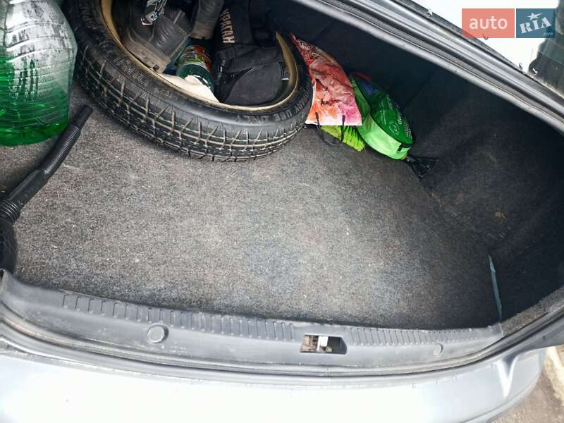 Седан Mitsubishi Lancer 2011 в Харькове