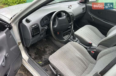 Седан Mitsubishi Lancer 1995 в 
