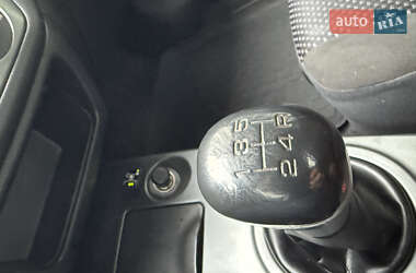 Седан Mitsubishi Lancer 2008 в Луцке
