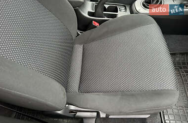 Седан Mitsubishi Lancer 2009 в 