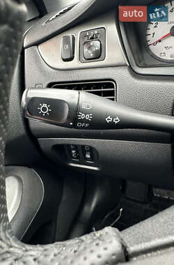 Седан Mitsubishi Lancer 2009 в 