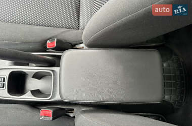 Седан Mitsubishi Lancer 2009 в 