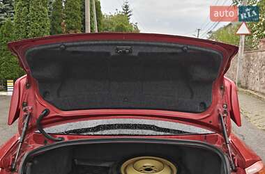 Седан Mitsubishi Lancer 2007 в 