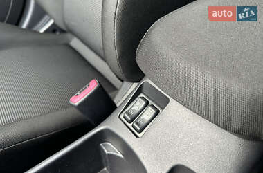 Седан Mitsubishi Lancer 2008 в 