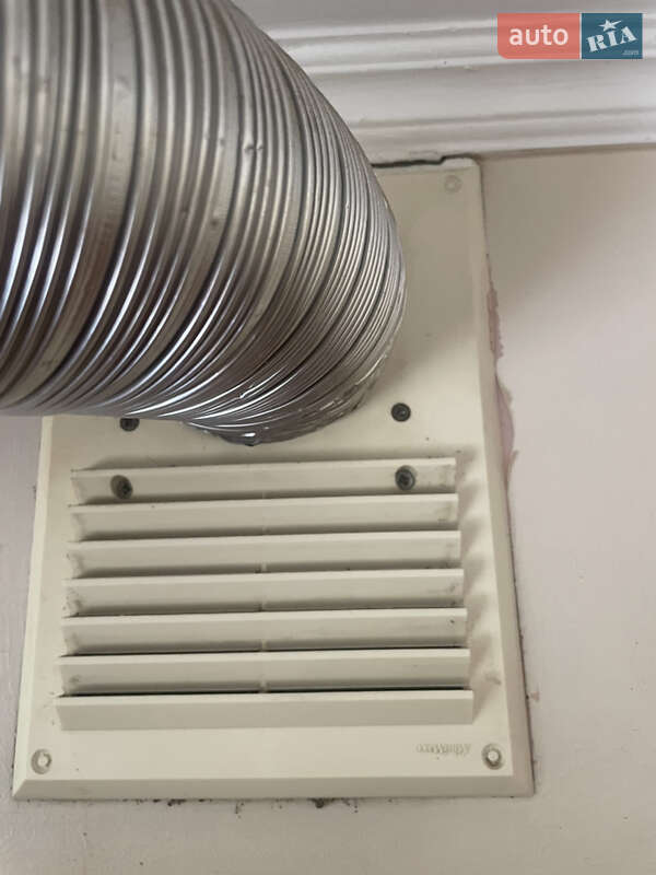 Седан Mitsubishi Lancer 2008 в Ужгороді