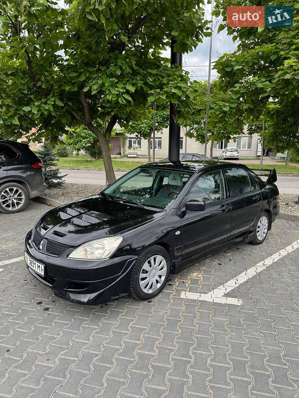 THE CRAFT 54° Пряжа для в'язання пухнаста Craft time 100 г, 54 м тон №32